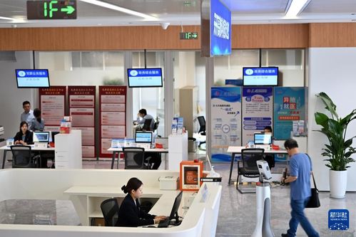 天开园 创业者投资兴业新沃土，摄影扩印服务行业迎来新机遇