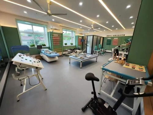 宝山一周概览 摄影扩印服务的需求变迁与市场新貌