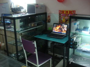 迅杰电脑 沈阳生活服务中的摄影扩印专家